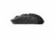 Herní myš Logitech G309 Lightspeed 910-007199, černá
