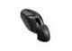 Herní myš Logitech G309 Lightspeed 910-007199, černá