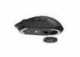 Herní myš Logitech G309 Lightspeed 910-007199, černá