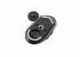 Herní myš Logitech G309 Lightspeed 910-007199, černá