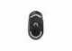 Herní myš Logitech G309 Lightspeed 910-007199, černá