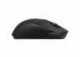 Herní myš Logitech G309 Lightspeed 910-007199, černá