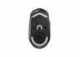Herní myš Logitech G309 Lightspeed 910-007199, černá