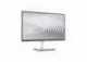 24" LED monitor Dell S2425H