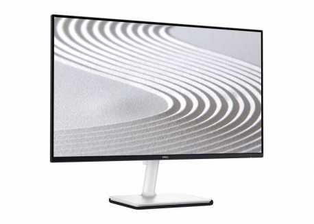 24" LED monitor Dell S2425H