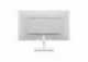 24" LED monitor Dell S2425H