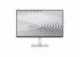 24" LED monitor Dell S2425H