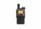 Vysílačka Quansheng UV-K5 (8) 5W