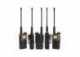 Vysílačka Quansheng UV-K5 (8) 5W