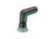 Aku čisticí kartáč Bosch UniversalBrush 06033E0000