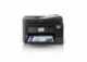 Inkoustová tiskárna Epson EcoTank L6290
