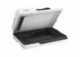 Skener Epson WorkForce DS-1660W (B11B2444401)
