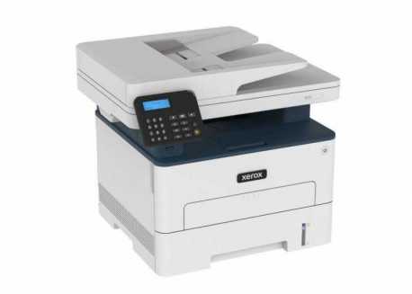 Laserová tiskárna Xerox B225DNI