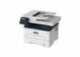 Laserová tiskárna Xerox B225DNI