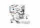 Kuchyňský robot Bosch MUMS2EW30