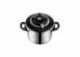 Tlakový hrnec Tefal Clipso+ Chef P4550731