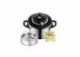 Tlakový hrnec Tefal Clipso+ Chef P4550731