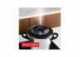 Tlakový hrnec Tefal Clipso+ Chef P4550731