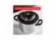 Tlakový hrnec Tefal Clipso+ Chef P4550731