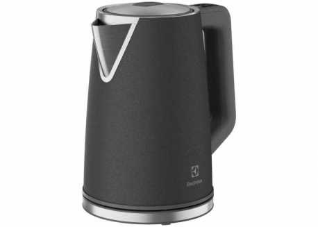 Rychlovarná konvice Electrolux Create 5 E5K1-6AN