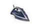 Žehlička Tefal FV6830E0 Ultragliss Anti-Calc Plus, modrá