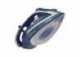 Žehlička Tefal FV6830E0 Ultragliss Anti-Calc Plus, modrá