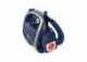 Žehlička Tefal FV6830E0 Ultragliss Anti-Calc Plus, modrá