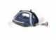 Žehlička Tefal FV6830E0 Ultragliss Anti-Calc Plus, modrá
