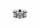 Dron DJI Neo Motion Fly More Combo