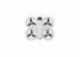 Dron DJI Neo Motion Fly More Combo