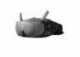 Dron DJI Neo Motion Fly More Combo