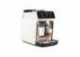 Philips Series 5500 LatteGo EP 5543/90, automatický kávovar