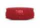JBL Charge 6 reproduktor, červený
