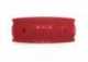 JBL Charge 6 reproduktor, červený