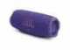 JBL Charge 6 reproduktor, fialový