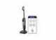 Tyčový vysavač BISSELL SpinWave + Vac PET Pro 3898N