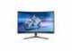 27" herní monitor Philips Evnia 27M2C5500W