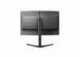 27" herní monitor Philips Evnia 27M2C5500W