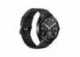 Chytré hodinky Xiaomi Watch 2 Pro, černé