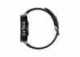 Chytré hodinky Xiaomi Watch 2 Pro, černé