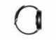 Chytré hodinky Xiaomi Watch 2 Pro, černé