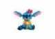 Stitch LEGO Disney 43249