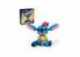 Stitch LEGO Disney 43249