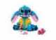 Stitch LEGO Disney 43249