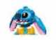 Stitch LEGO Disney 43249