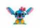 Stitch LEGO Disney 43249