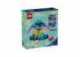 Stitch LEGO Disney 43249