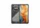 CUBOT KingKong X Pro 5G 24+24/256GB, 10200mAh, černý
