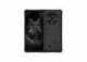 Ulefone Armor X31 Pro 5G 8+8/256GB, 6050mAh, černý