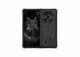 Ulefone Armor X31 Pro 5G 8+8/256GB, 6050mAh, černý